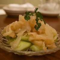 中国飯店 三田店 - 