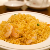 中国飯店 三田店 - 
