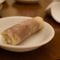 中国飯店 三田店 - 