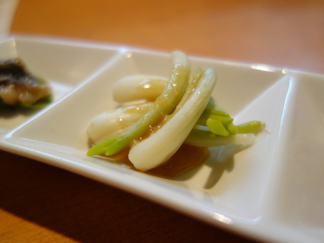 笑楽食酒ほっぺ - 七日町（居酒屋）の写真