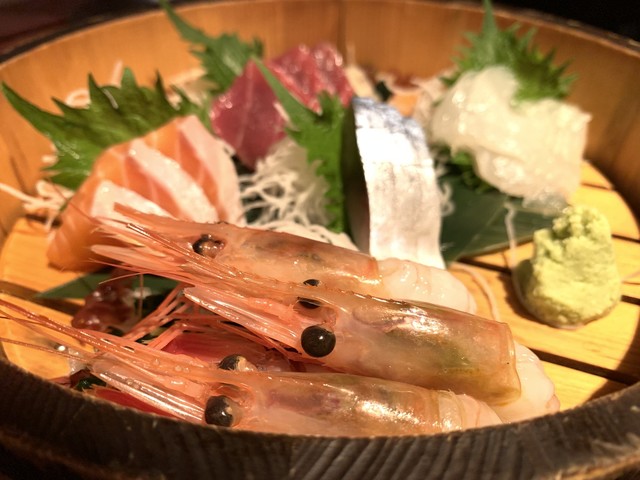 閉店 北前そば 高田屋 麻生店 たかだや 麻生 そば 食べログ 閉店 北前そば 高田屋 麻生店 たかだや 麻生 そば 食べログ