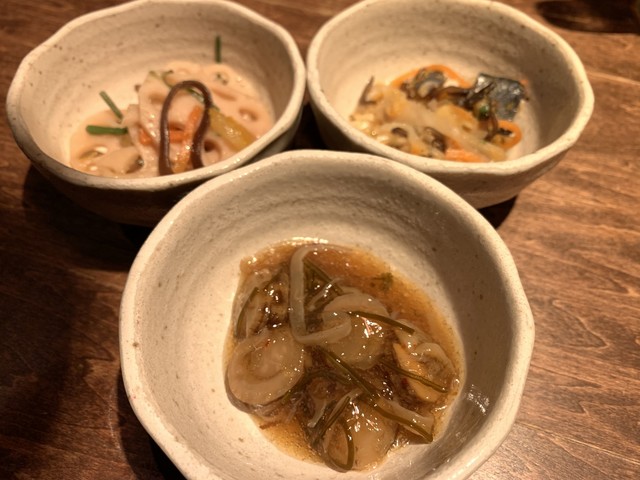 閉店 北前そば 高田屋 麻生店 たかだや 麻生 そば 食べログ 閉店 北前そば 高田屋 麻生店 たかだや 麻生 そば 食べログ