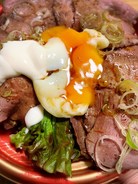 大阪都島牛ざ 堺東店 堺東 その他 食べログ