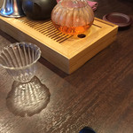 ティーハウス茶韻館 - 