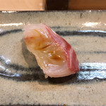 Sasa Sushi - 