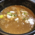 四代目けいすけ - 