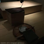 すし ふくづか - 店内