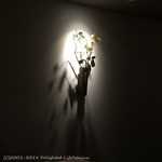 すし ふくづか - 店内