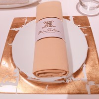 メゾン ポール・ボキューズ - 