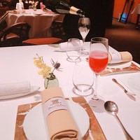 メゾン ポール・ボキューズ - 