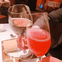 メゾン ポール・ボキューズ - 