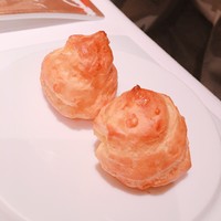 メゾン ポール・ボキューズ - 