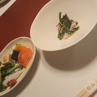 すき焼割烹 日山 - 