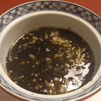 すき焼割烹 日山 - 