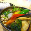 Rojiura Curry SAMURAI. 下北沢店 Rojiura Curry SAMURAI. 下北沢店
