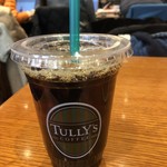 タリーズコーヒー - 