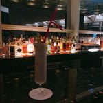 BAR ASTRO - 