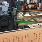 堂島精肉店 - 