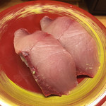 Kaitensushi Ookura - 