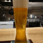 肉料理ふくなが - 