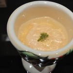 肉料理ふくなが - 