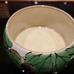 肉料理ふくなが - 