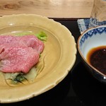 肉料理ふくなが - 