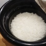 肉料理ふくなが - 