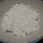 肉料理ふくなが - 