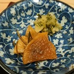 肉料理ふくなが - 