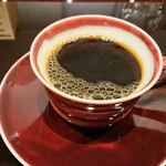 肉料理ふくなが - 