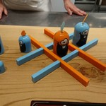 肉料理ふくなが - 