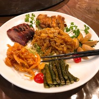 雅苑酒家 本店 - 