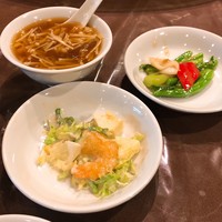 雅苑酒家 本店 - 