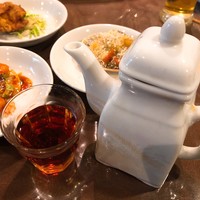 雅苑酒家 本店 - 