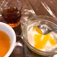 雅苑酒家 本店 - 