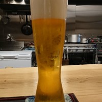 肉料理ふくなが - 