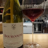 肉料理ふくなが - 