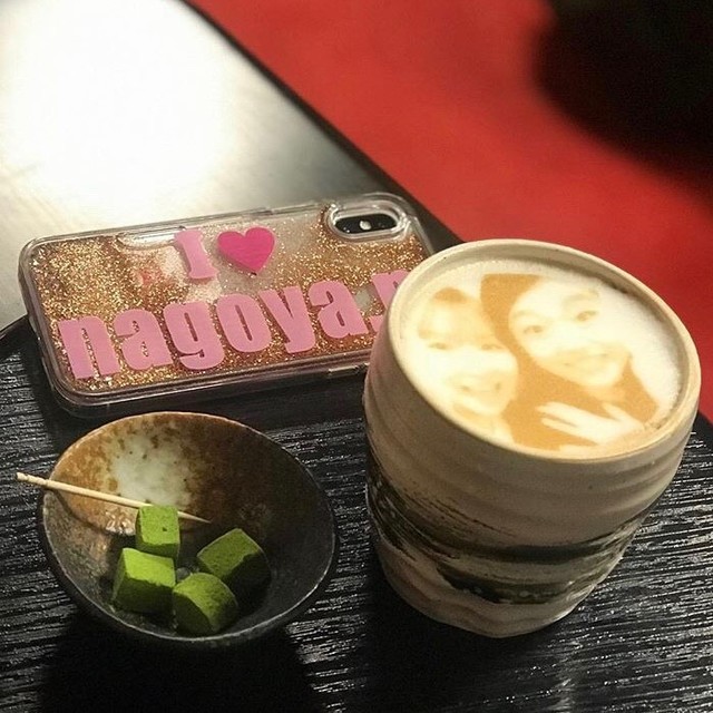 飛騨高山茶寮 三葉 高山 甘味処 ネット予約可 食べログ 飛騨高山茶寮 三葉 高山 甘味処 ネット予約可 食べログ