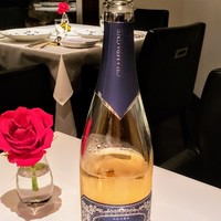 ル　ピニョン - 