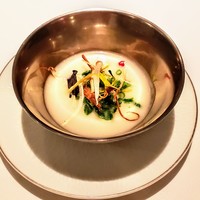 ル　ピニョン - 