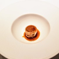 ル　ピニョン - 