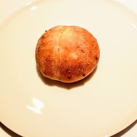 ル　ピニョン - 