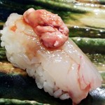 Sushikyuu - 