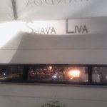 SHAVA LIVA - 