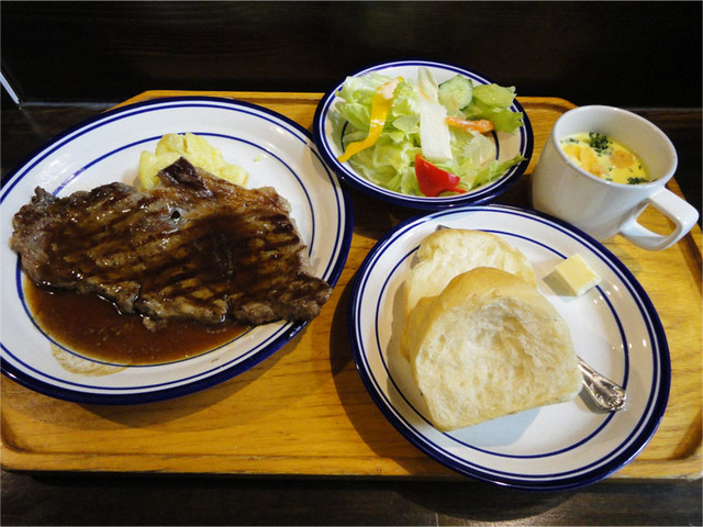 ロアジール 帯広 洋食 食べログ ロアジール 帯広 洋食 食べログ