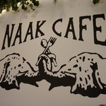 NAAK CAFE - 