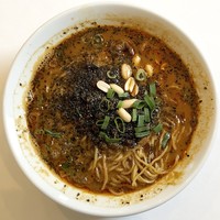 白碗竹快樓 赤坂店 - 