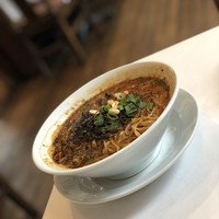 白碗竹快樓 赤坂店 - 