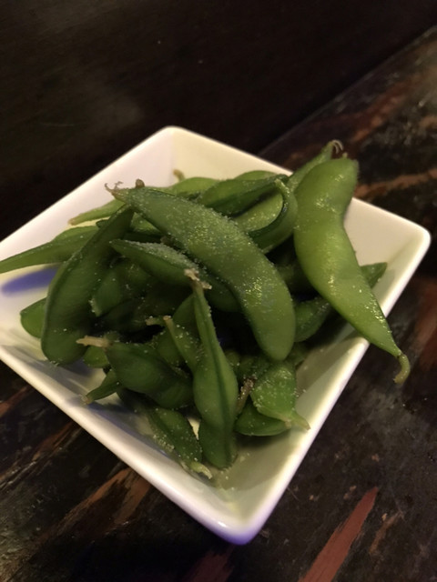 なんちゃって 多々居酒処 多少寿司屋 なんちゃって 近鉄四日市 居酒屋 食べログ